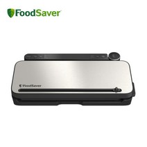 [푸드세이버] 진공포장기 VS3194-071+사은품 증정, VS3194-071