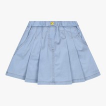 테니스주름스커트EDWH23S52NC강서점