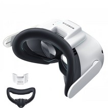 스마트 VR Controller 오큘러스 샤오미 Oculus 립모션 스팀 헤드셋 스탠드 스테이션, A