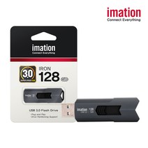 이메이션 USB 3.0 IRON 16GB
