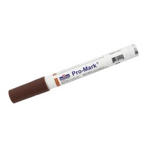 모학 프로 마카펜 가구보수 스크레치 수리, 칼라마카펜-0004