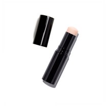 샤넬 바움 에쌍씨엘 글로우 물광 스틱 트렌스페어런트 페이스밤 하이라이터 밤 CHANEL Baume Essentiel Glow Stick Transparent, 1개