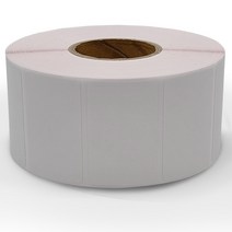 <당일출고>감열지라벨 50x25x1700매x지관40×1롤 절취선:있음 가격라벨/바코드라벨/감열라벨/롤라벨” class=”wr-img”></a></div></div></div></div><div class=
