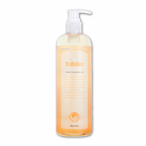 블랙 클린징 딥 대용량 클렌징오일 피지녹이는 500ml 헤드, 클렌징오일_(500ML)1