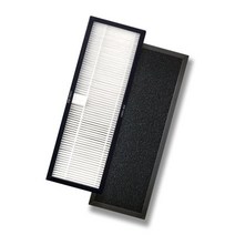 위니아 에어워셔 국내생산 호환필터 단품 모음, 05. AWX-70PTBCD