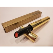 아워글래스 팬텀 볼류마이징 글로시 밤 #155 루시드 .05온스