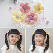 1900원 공주마마 <재입고>에델플라워방울(한쌍)” class=”wr-img”></a></div>
</div>
</div>
</div>
<div class=