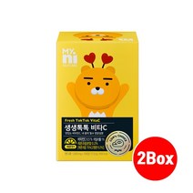 고함량 비타민c 분말 가루 정 캔디 스틱 데일리 수용성 비타민b 멀티비타민 남성 여성 복합영양제 직장인 어린이 키즈 수험생 효능 건강기능식품 홈쇼핑 국산, ARCV2, zhDldyd