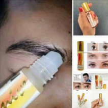 눈썹발모제 눈썹영양제 턱수염 10ml 2개 스타트