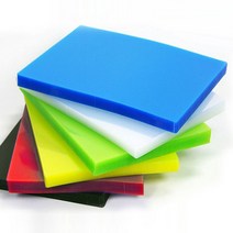 사선무늬 PP제본표지 제본용표지 A3 B4 1 _ 14526EA, 백색B4사선 100매