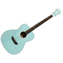 [리퍼] Orangewood C400GC SK/C-400GC SK 오렌지우드 스카이블루 어쿠스틱기타