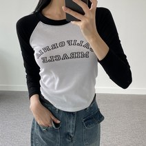 칠턴나그랑티