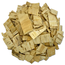 지리산 청정약초 음나무 껍질(해동피-국내산) 600g