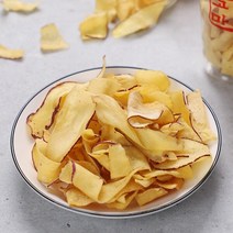 고구마루 영양간식 이게 대패고구마칩 45g x 10팩, 큐제이테크 1