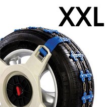 그레이트스파이더Sport XXL G30013, 상세설명 참조