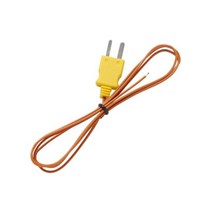 [FLUKE] 플루크 80PK-1 비드 프로브 [한국플루크 정품]