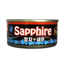 노묘 맛있는캔사료 아메숏 연한특별간식 개냥이 저렴한특별간식 참치새우, 상세페이지 참조