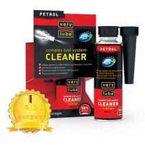 [하도인증점] 하도 베리루베 연료첨가제 인젝터크리너 밸브 250ml 가솔린 디젤 수입차, 가솔린엔진용(휘발유), 1개