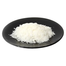 림스아로마 올리브유화왁스, 올리브유화왁스 200g(파우치)
