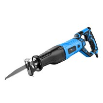 냉동뼈 골절기 갈비 후지 육절기 핸디 전기톱 등뼈, 돼지 소 산업등급 뼈 절단 냉동 고기 패키지