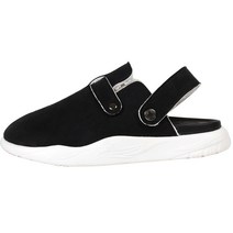 오매굿슈즈 발편한 남녀공용 따뜻한 아치 털슬리퍼