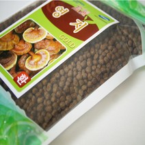 영지환골드(300g)