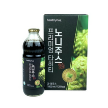 헬씨허그 프리미엄 타히티 노니주스 1 000ml, 1개, 상세페이지 참조