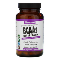 [핫딜][오늘출발][120캡슐] 블루보넷 BCAA BCAAs 비씨에이에이 필수아미노산 스포츠 헬스 운동 전 부스터 보충제, #초특가# 120캡슐 x 2개
