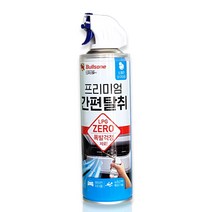 불스원 프리미엄 간편탈취 에어컨 히터 냄새 차량용 에어컨세정제 세정제 에어콘세정제 에어컨탈취제 에어컨냄새, (선택_프레쉬숲속향_)