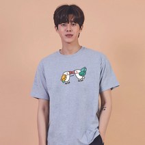 마마앳홈 키밍 커플 앵무새 그래픽 캐쥬얼 반팔티 <dha&kaks&ksl>” class=”wr-img”></a></div>
</div>
</div>
</div>
<div class=