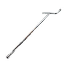 DH 신바람 국산 T복스 10 X 200MM 일반타입 티복스 복스렌치