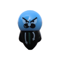 캐릭터 전자 구멍찌 2.0호 유터전용찌 낚시찌 다양한 캐릭터찌 색상 유료낚시터 이색찌 특이한찌 화인찌 화인위드 2.0호, 2 도도 2.0호