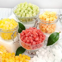 입냄새 캔디 핀란드산 자일리톨 팝 150g, 19종 요구르트 자일리톨 팝 150g 1팩, 1개