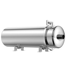 농촌 지하수 정수기 불순물 필터 여과기 수돗물 3000L, 2000L-H(대유량)