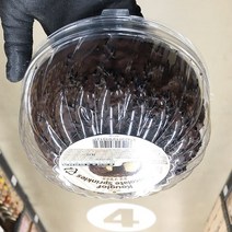 초코 구겔호프 400g x 1개, 단품, 단품