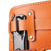 조절 나무 등반 스파이크 스탠드 업 나무 등반 스퍼스 통합 나무 등반 도구 등산 벌목 사냥용, 한개옵션0