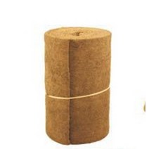 야자 야자수 매트 미끄럼방지 산책로 야외 논슬립