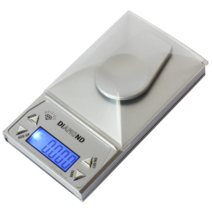 소형 정밀전자저울 0.001g 다이아몬드 저울 초미세, max 10g/0.001g