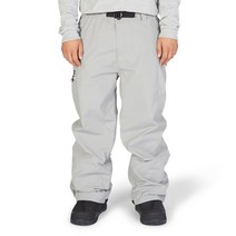 스키수트 멜빵 점프 수트 스키복 보드복 스노우보드복 세트 츤데레 2223 DC/보드복 방