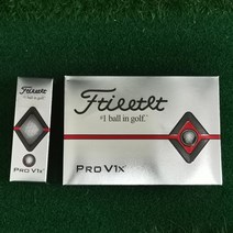 골프 공 새로운 프로 v1 프로 v1 x 12 개상자 연습 볼 게임 표준 초장거리 장비, 2019 프로 v1 x