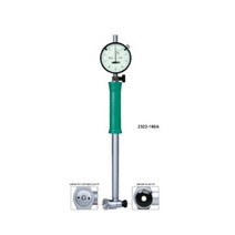 보어게이지(실린더 게이지)35-60mm/2322-60A/인사이즈