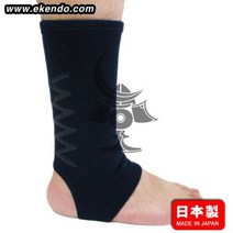 검도양말 검도덧신 양말 보호, M