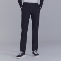 [테일러메이드] 남성 엠보 퍼포먼스 팬츠 TMPTK3184-199