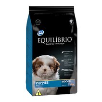 토탈 이퀄리브리오 스몰브리드 퍼피 7.5kg, 펫파운드 얌얌 화식 50g, 토탈 이퀄리브리오 퍼피 7.5kg