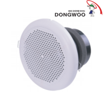 욕실 화장실 천장용 환풍기, 100DRB(고풍량)