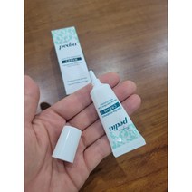 핑션페디아 굳은살크림 굳은살연고 10ml 발바닥갈라짐