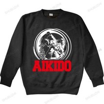 검도복 하카마 검도도복 도복 합기도 일본 무술 Shinai 검도 후드 남성용 코튼 유니크 긴 소매 사무라이 스피릿 스웨터 의류 얇은 스타일