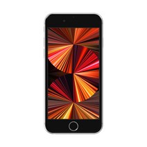 아이폰 6S 16GB 32GB 64GB 128GB 정품 자급제, 로즈골드 128GB