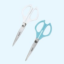 [화신] 737 스마트 학생용 양손가위