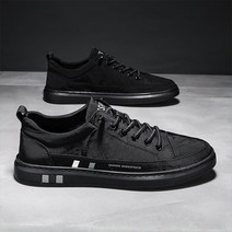 벌목화 주난주 순풍 번개 출하함 전문점 품질 에어매쉬 캐주얼남자화 극 배기 여름 2 2630691454